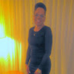 Meet your Posher, Charmaine